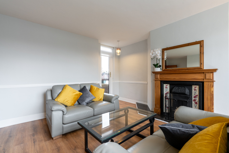 Photo of Fortwilliam, Mount Merrion Avenue, Blackrock, Co. Dublin, A94 NR24