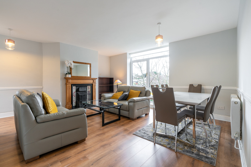 Photo of Fortwilliam, Mount Merrion Avenue, Blackrock, Co. Dublin, A94 NR24