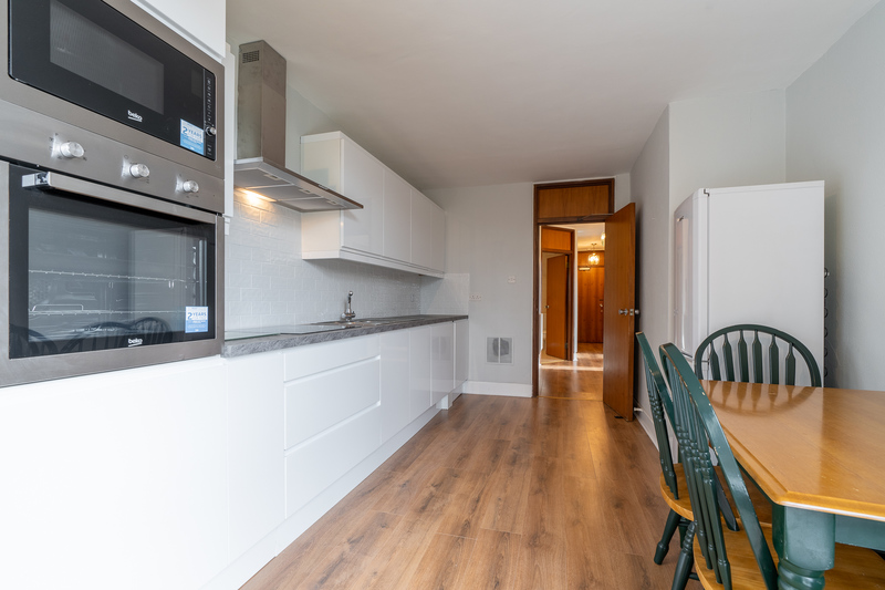 Photo of Fortwilliam, Mount Merrion Avenue, Blackrock, Co. Dublin, A94 NR24