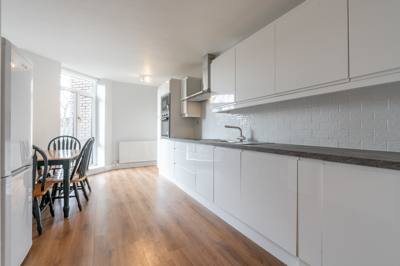 Photo of Fortwilliam, Mount Merrion Avenue, Blackrock, Co. Dublin, A94 NR24