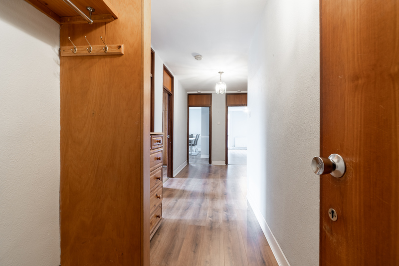Photo of Fortwilliam, Mount Merrion Avenue, Blackrock, Co. Dublin, A94 NR24