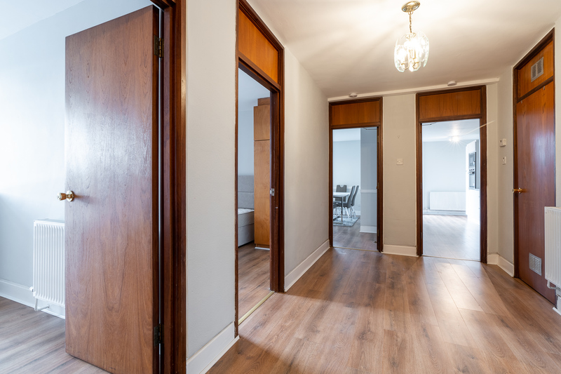 Photo of Fortwilliam, Mount Merrion Avenue, Blackrock, Co. Dublin, A94 NR24