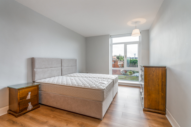 Photo of Fortwilliam, Mount Merrion Avenue, Blackrock, Co. Dublin, A94 NR24