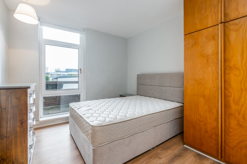 Photo of Fortwilliam, Mount Merrion Avenue, Blackrock, Co. Dublin, A94 NR24