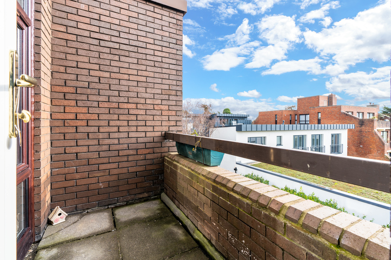 Photo of Fortwilliam, Mount Merrion Avenue, Blackrock, Co. Dublin, A94 NR24