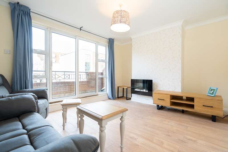 Photo of Saddlers Court, Adree Road, Rathmines, D6, D06 FR45