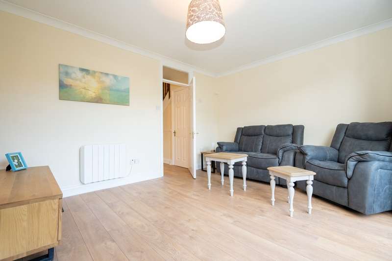 Photo of Saddlers Court, Adree Road, Rathmines, D6, D06 FR45