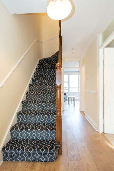 Photo of Saddlers Court, Adree Road, Rathmines, D6, D06 FR45