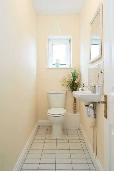 Photo of Saddlers Court, Adree Road, Rathmines, D6, D06 FR45