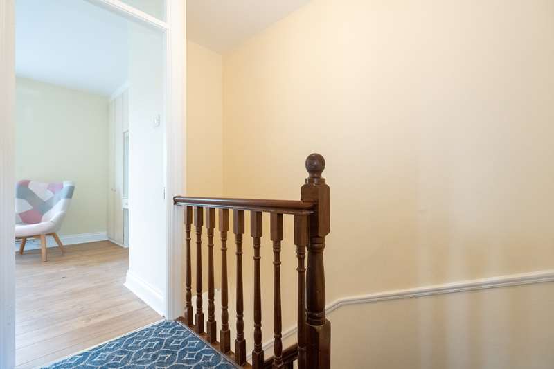 Photo of Saddlers Court, Adree Road, Rathmines, D6, D06 FR45