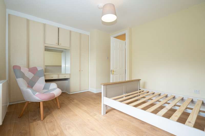 Photo of Saddlers Court, Adree Road, Rathmines, D6, D06 FR45