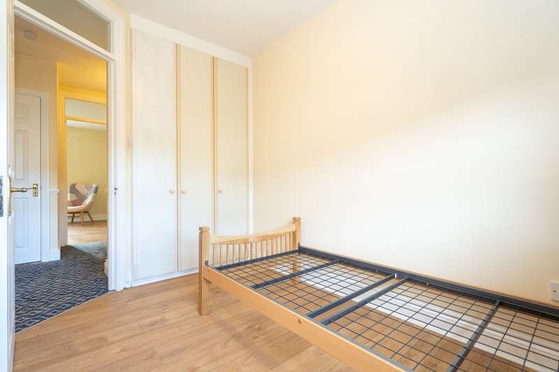 Photo of Saddlers Court, Adree Road, Rathmines, D6, D06 FR45