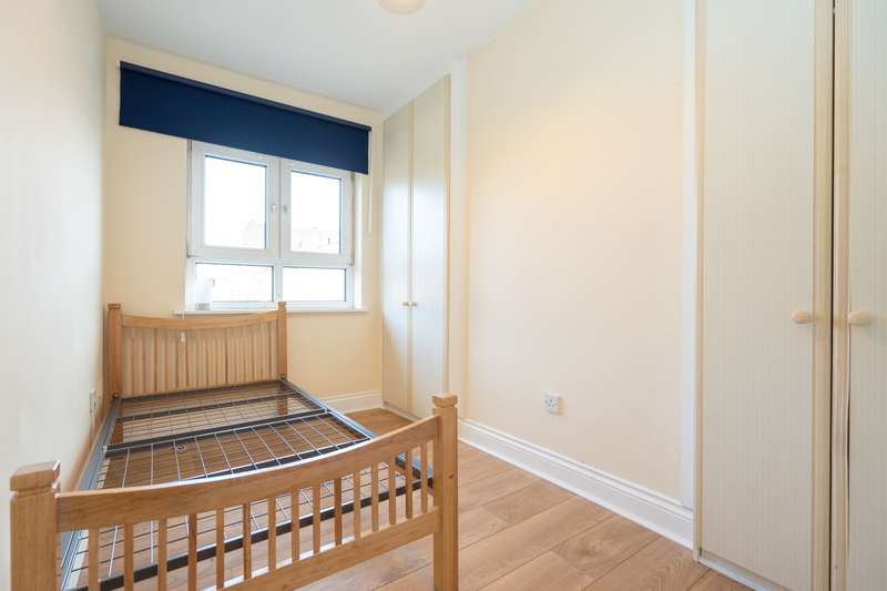 Photo of Saddlers Court, Adree Road, Rathmines, D6, D06 FR45