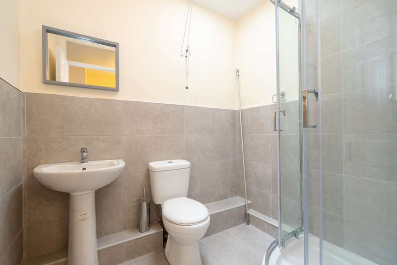 Photo of Saddlers Court, Adree Road, Rathmines, D6, D06 FR45