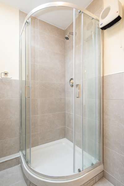 Photo of Saddlers Court, Adree Road, Rathmines, D6, D06 FR45