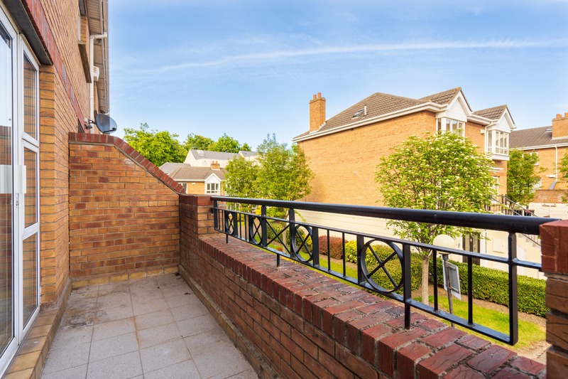 Photo of Saddlers Court, Adree Road, Rathmines, D6, D06 FR45