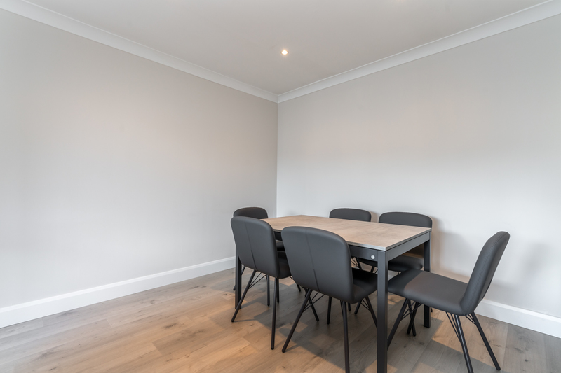 Photo of The Elms, Mount Merrion Avenue, Blackrock, Co. Dublin, A94 Y090