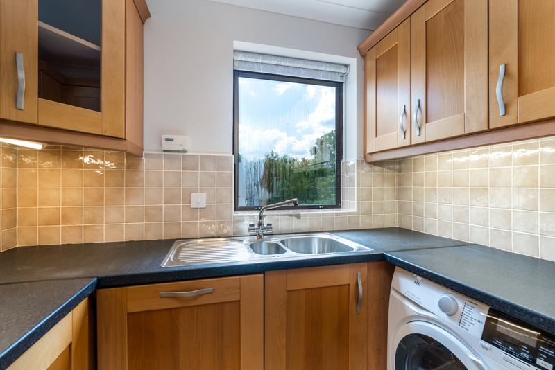Photo of The Elms, Mount Merrion Avenue, Blackrock, Co. Dublin, A94 Y090