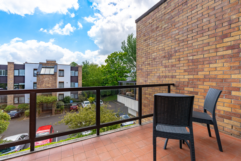Photo of The Elms, Mount Merrion Avenue, Blackrock, Co. Dublin, A94 Y090