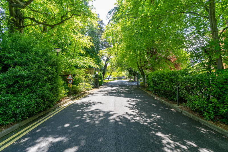 Photo of The Elms, Mount Merrion Avenue, Blackrock, Co. Dublin, A94 Y090