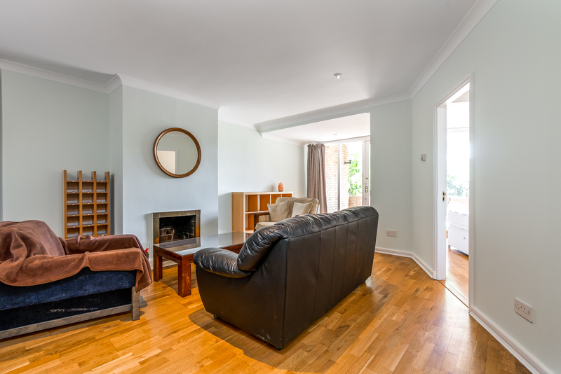 Photo of Merrion Village, Merrion Road, Dublin 4, D04 TF86
