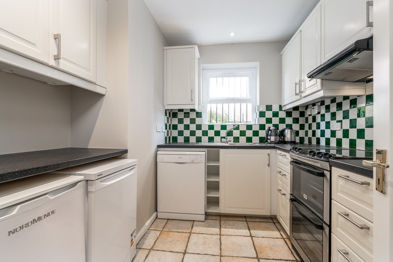 Photo of Merrion Village, Merrion Road, Dublin 4, D04 TF86