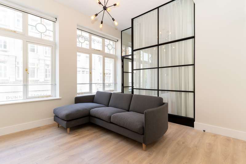 Photo of Apt 1 - 3 Earl Street North, Dublin 1, D01 H6C6