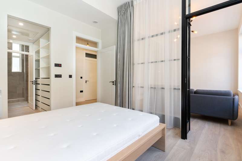 Photo of Apt 1 - 3 Earl Street North, Dublin 1, D01 H6C6