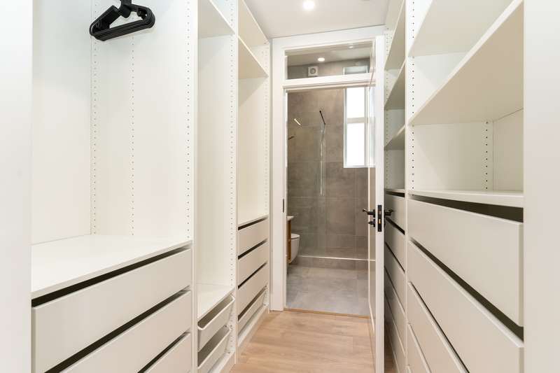 Photo of Apt 1 - 3 Earl Street North, Dublin 1, D01 H6C6