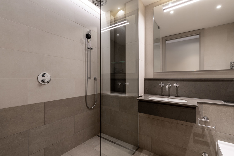 Photo of The Blake, Lansdowne Place, Ballsbridge, Dublin 4, D04 V3P4
