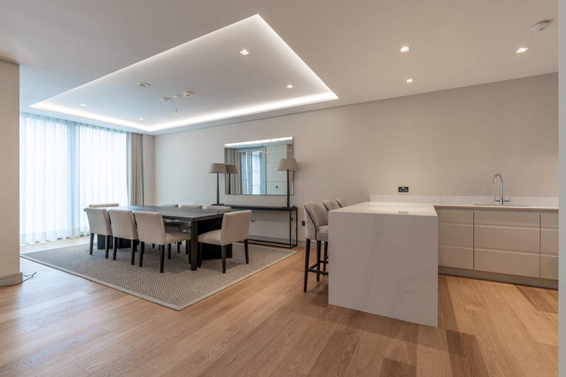 Photo of The Blake, Lansdowne Place, Ballsbridge, Dublin 4, D04 V3P4