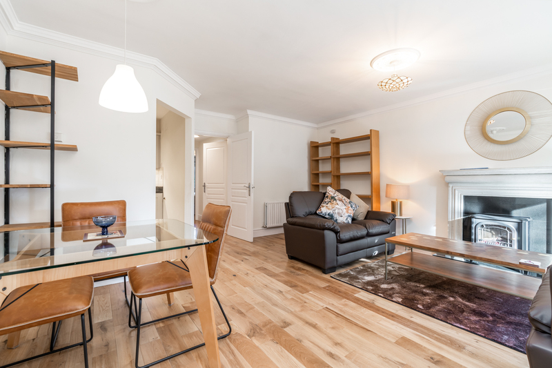 Photo of Woodview, Mount Merrion Avenue, Blackrock, Co Dublin, A94 R248