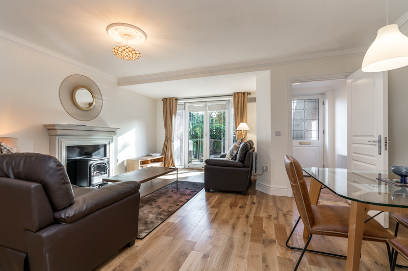Photo of Woodview, Mount Merrion Avenue, Blackrock, Co Dublin, A94 R248