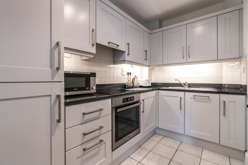 Photo of Woodview, Mount Merrion Avenue, Blackrock, Co Dublin, A94 R248