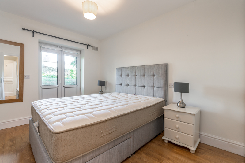 Photo of Woodview, Mount Merrion Avenue, Blackrock, Co Dublin, A94 R248
