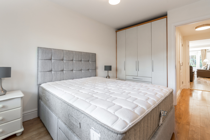 Photo of Woodview, Mount Merrion Avenue, Blackrock, Co Dublin, A94 R248