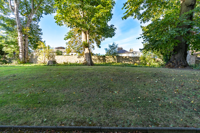 Photo of Woodview, Mount Merrion Avenue, Blackrock, Co Dublin, A94 R248