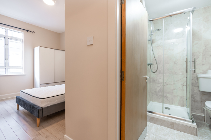 Photo of Aston House, 5 Aston Place, Dublin 2, D02 V996