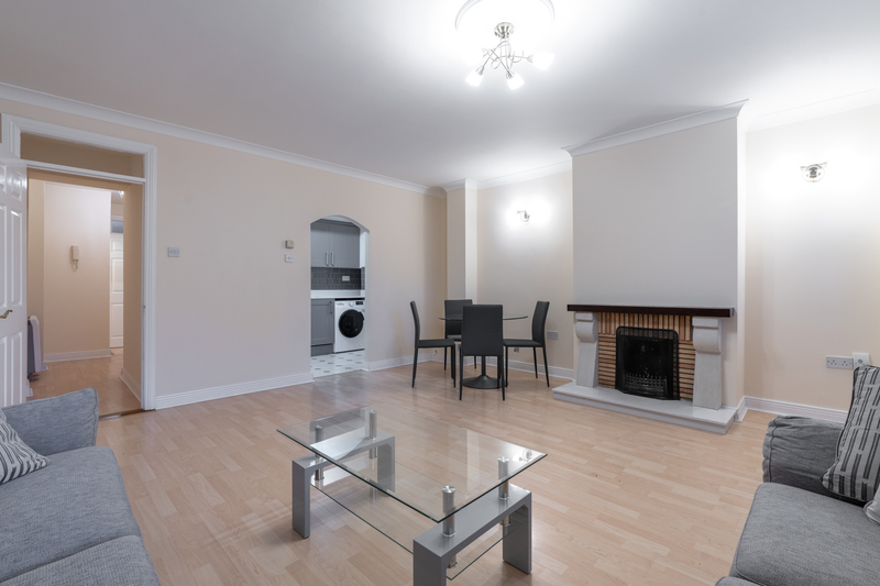 Photo of Fishermans Wharf, Thorncastle Street, Dublin 4, D04 YV30