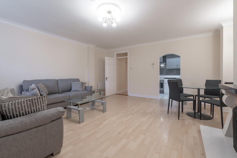 Photo of Fishermans Wharf, Thorncastle Street, Dublin 4, D04 YV30
