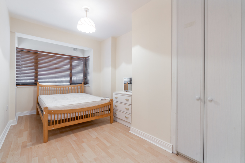 Photo of Fishermans Wharf, Thorncastle Street, Dublin 4, D04 YV30
