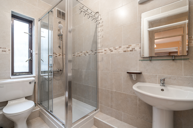 Photo of Fishermans Wharf, Thorncastle Street, Dublin 4, D04 YV30