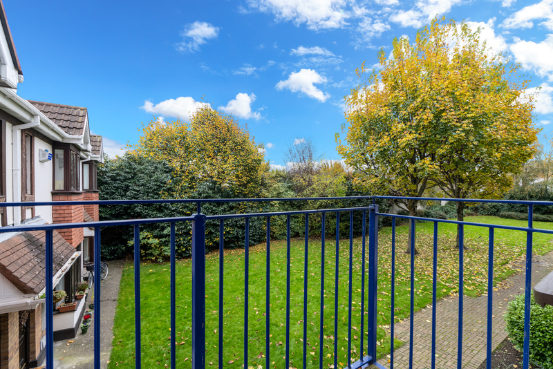 Photo of Fishermans Wharf, Thorncastle Street, Dublin 4, D04 YV30