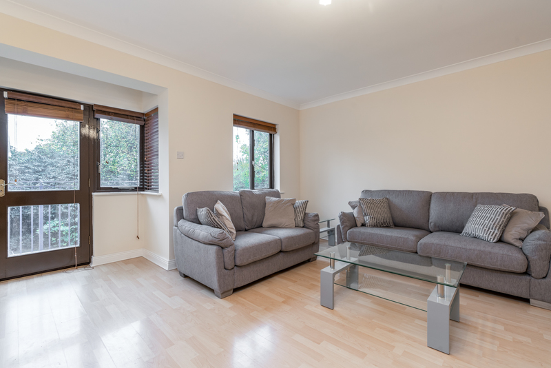 Photo of Fishermans Wharf, Thorncastle Street, Dublin 4, D04 YV30