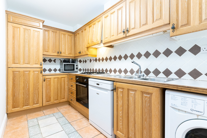 Photo of Ballsbridge Wood, Crampton Avenue, Ballsbridge, Dublin 4, D04 XD81