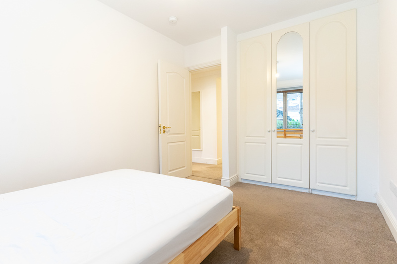 Photo of Ballsbridge Wood, Crampton Avenue, Ballsbridge, Dublin 4, D04 XD81