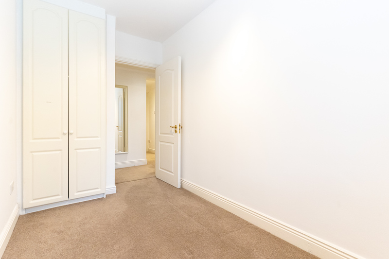 Photo of Ballsbridge Wood, Crampton Avenue, Ballsbridge, Dublin 4, D04 XD81