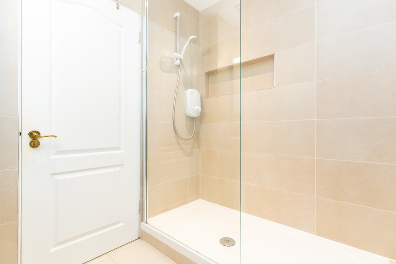 Photo of Ballsbridge Wood, Crampton Avenue, Ballsbridge, Dublin 4, D04 XD81