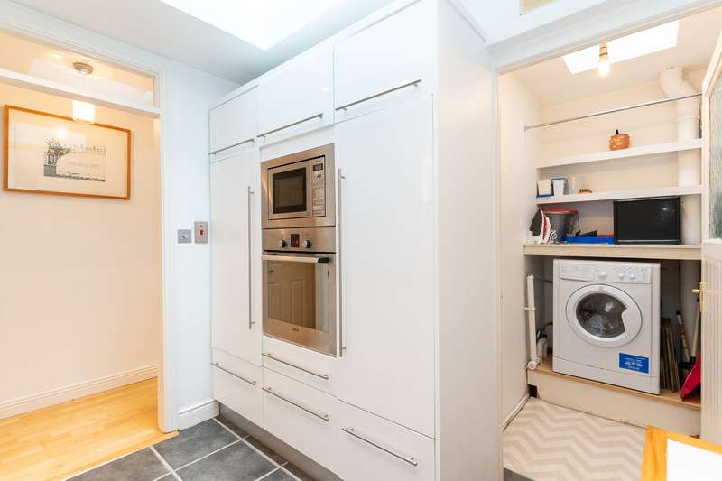 Photo of Cook Street, Dublin 8, D08 DH5N