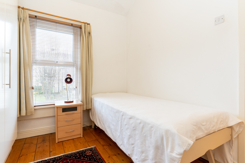 Photo of Cook Street, Dublin 8, D08 DH5N